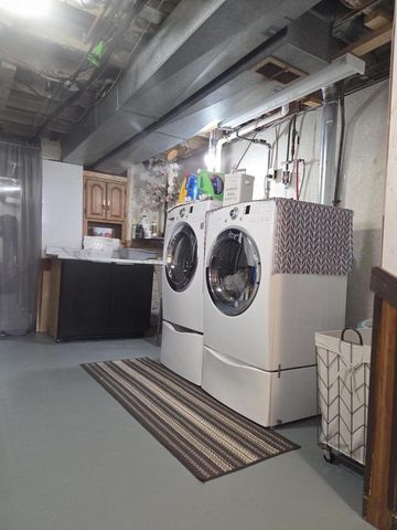 2343 S 34th STREET, Milwaukee, WI 53215