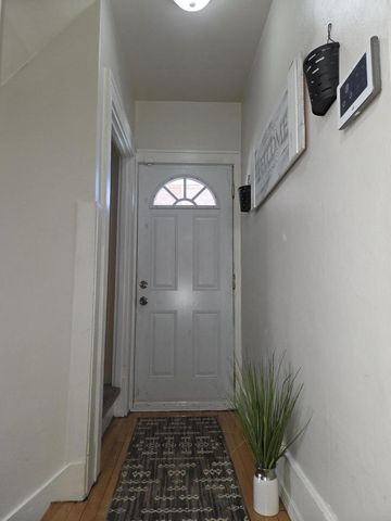 2343 S 34th STREET, Milwaukee, WI 53215