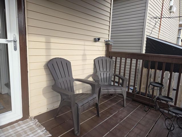 2343 S 34th STREET, Milwaukee, WI 53215