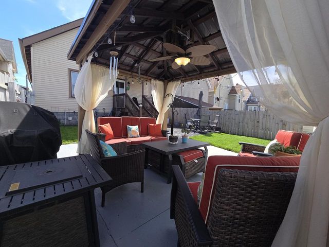 2343 S 34th STREET, Milwaukee, WI 53215