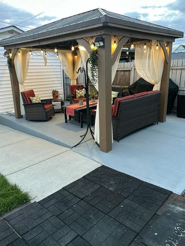 2343 S 34th STREET, Milwaukee, WI 53215