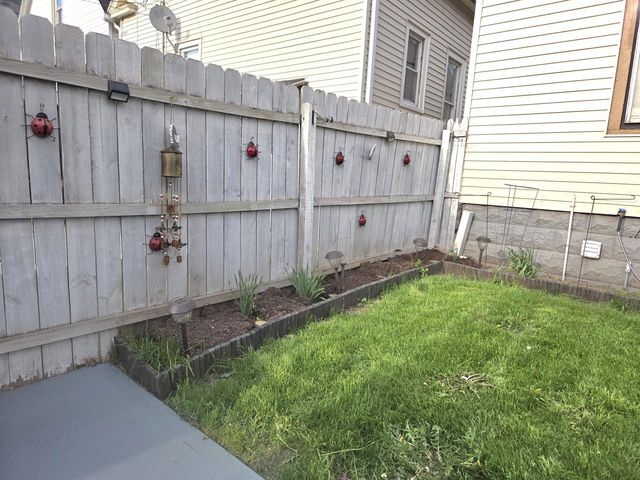 2343 S 34th STREET, Milwaukee, WI 53215