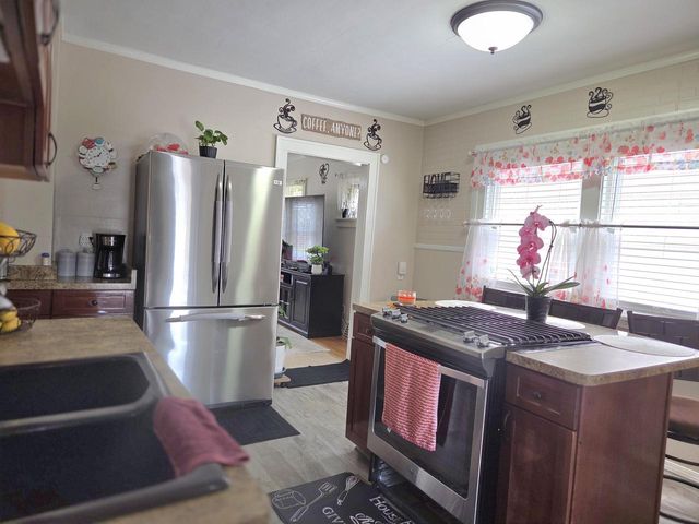 2343 S 34th STREET, Milwaukee, WI 53215