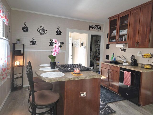 2343 S 34th STREET, Milwaukee, WI 53215