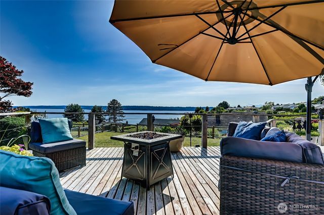 10825 Marine View Drive SW, Seattle, WA 98146