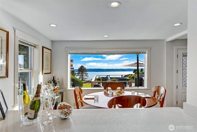 10825 Marine View Drive SW, Seattle, WA 98146