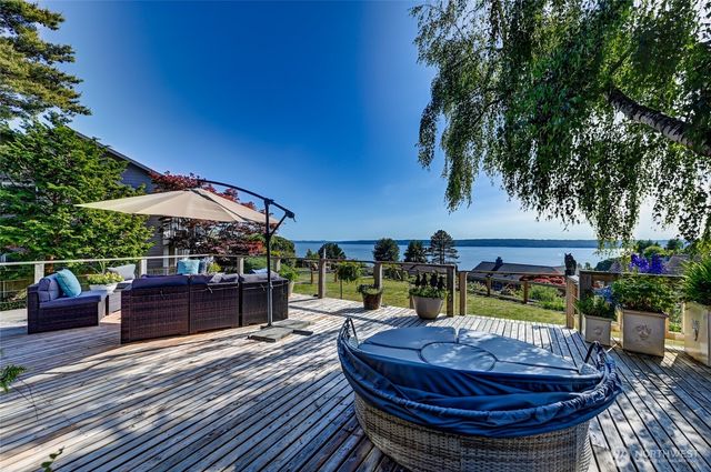 10825 Marine View Drive SW, Seattle, WA 98146