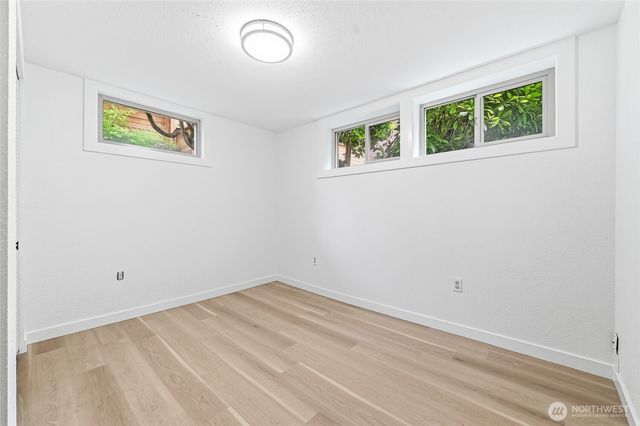 10825 Marine View Drive SW, Seattle, WA 98146