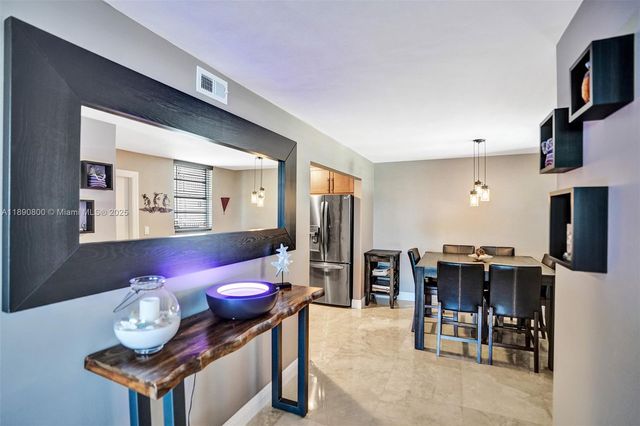 1811 Jefferson St 310, Hollywood, FL 33020