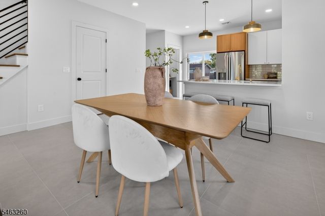 2316 Columbia Ave, Ewing Twp., NJ 08638