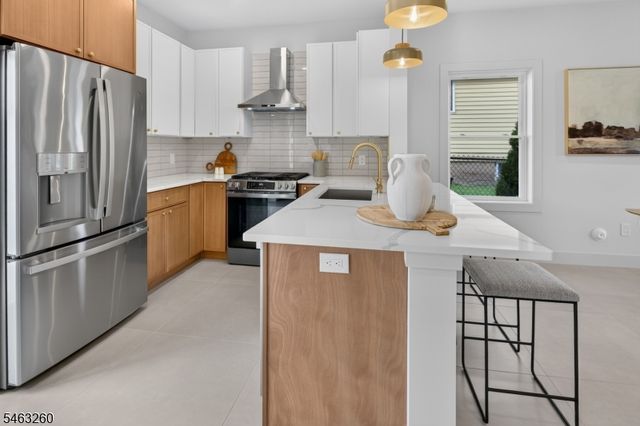 2316 Columbia Ave, Ewing Twp., NJ 08638