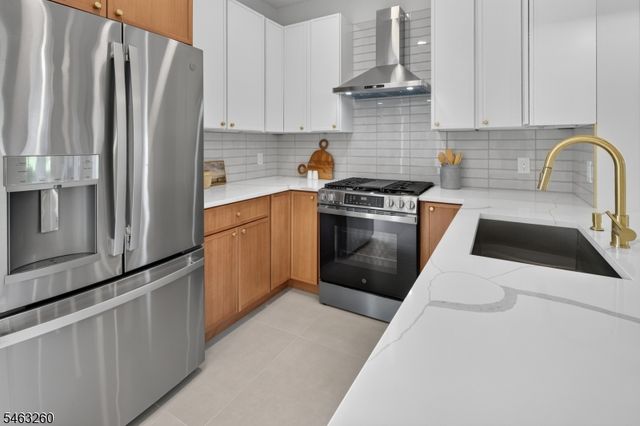 2316 Columbia Ave, Ewing Twp., NJ 08638
