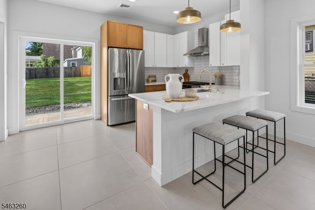 2316 Columbia Ave, Ewing Twp., NJ 08638
