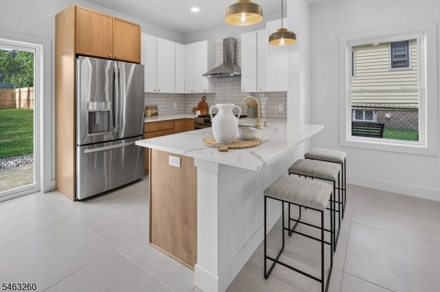 2316 Columbia Ave, Ewing Twp., NJ 08638