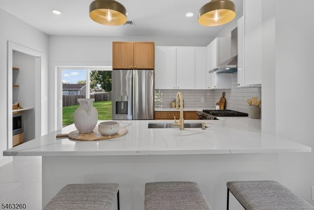 2316 Columbia Ave, Ewing Twp., NJ 08638