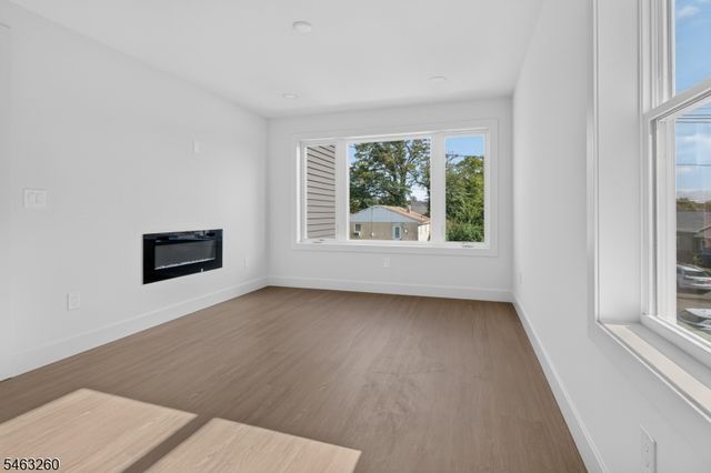 2316 Columbia Ave, Ewing Twp., NJ 08638