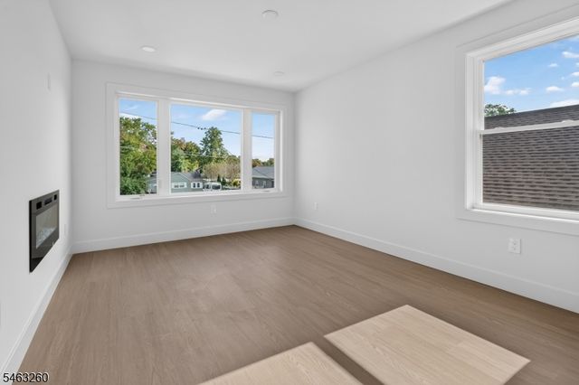 2316 Columbia Ave, Ewing Twp., NJ 08638
