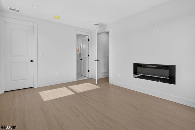 2316 Columbia Ave, Ewing Twp., NJ 08638