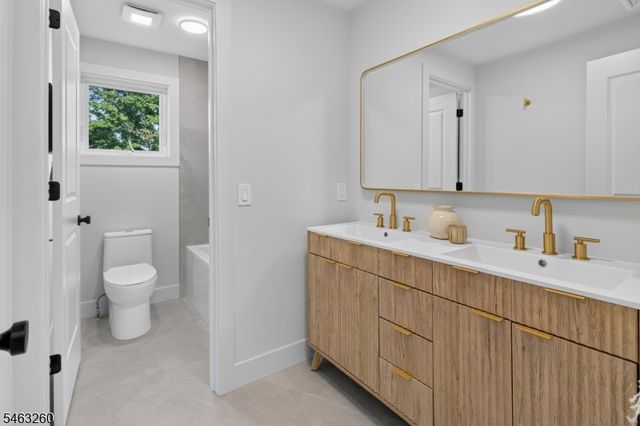 2316 Columbia Ave, Ewing Twp., NJ 08638
