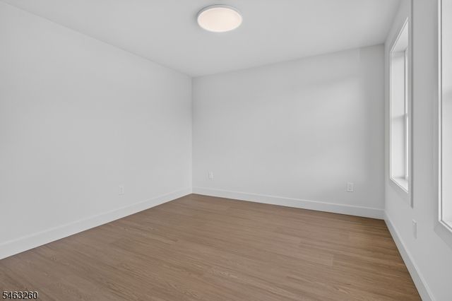 2316 Columbia Ave, Ewing Twp., NJ 08638