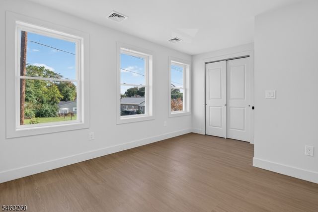 2316 Columbia Ave, Ewing Twp., NJ 08638