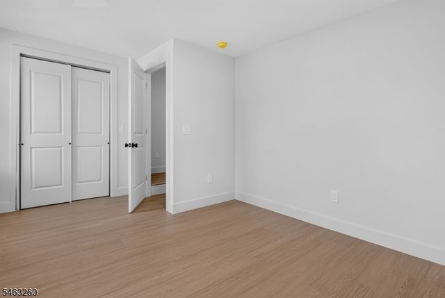 2316 Columbia Ave, Ewing Twp., NJ 08638