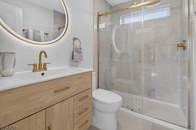 2316 Columbia Ave, Ewing Twp., NJ 08638