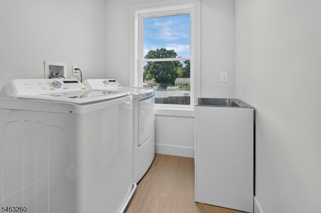 2316 Columbia Ave, Ewing Twp., NJ 08638