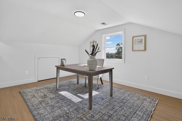 2316 Columbia Ave, Ewing Twp., NJ 08638