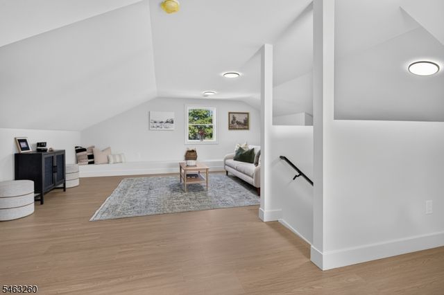 2316 Columbia Ave, Ewing Twp., NJ 08638