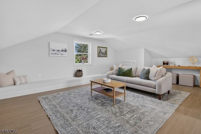 2316 Columbia Ave, Ewing Twp., NJ 08638