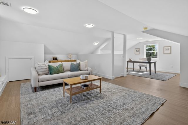 2316 Columbia Ave, Ewing Twp., NJ 08638
