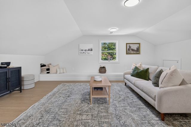2316 Columbia Ave, Ewing Twp., NJ 08638