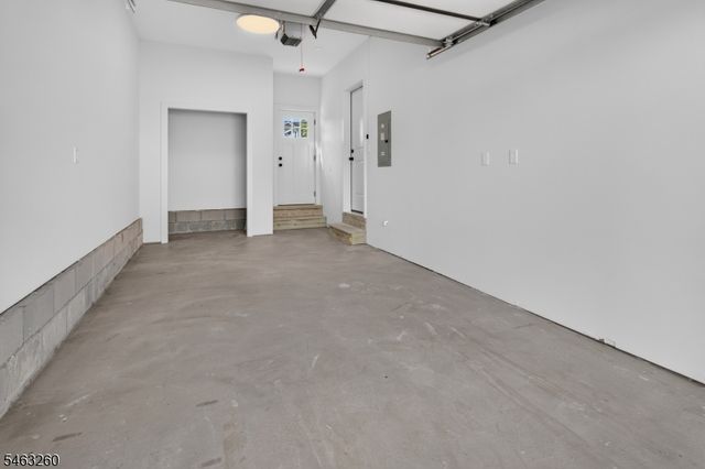 2316 Columbia Ave, Ewing Twp., NJ 08638