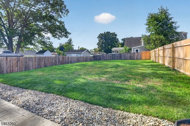 2316 Columbia Ave, Ewing Twp., NJ 08638
