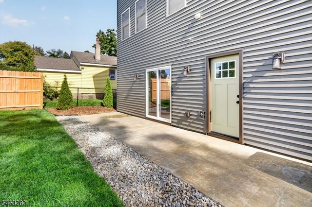 2316 Columbia Ave, Ewing Twp., NJ 08638