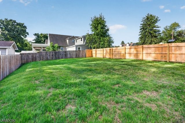 2316 Columbia Ave, Ewing Twp., NJ 08638