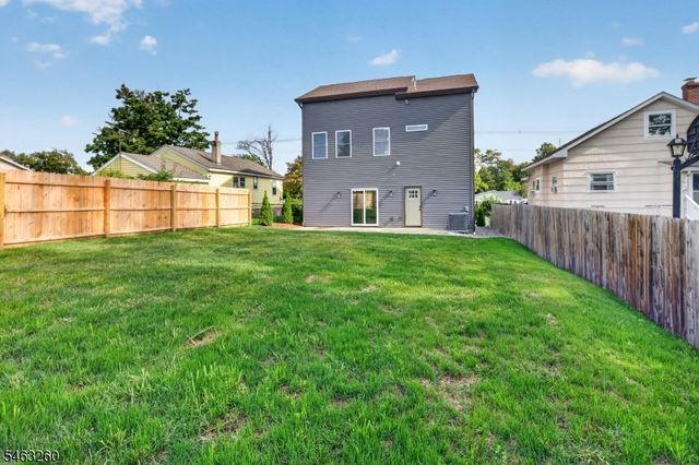 2316 Columbia Ave, Ewing Twp., NJ 08638