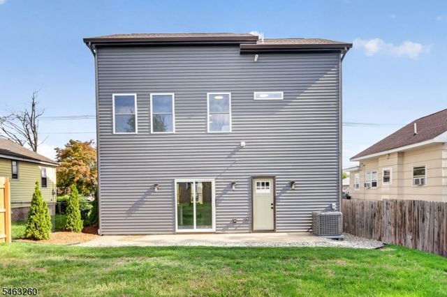 2316 Columbia Ave, Ewing Twp., NJ 08638