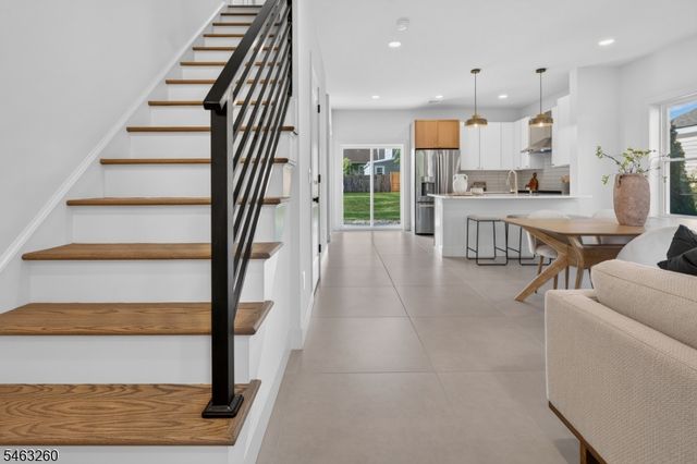 2316 Columbia Ave, Ewing Twp., NJ 08638