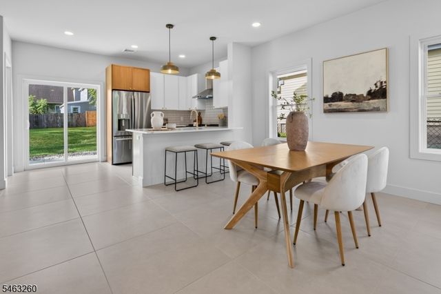 2316 Columbia Ave, Ewing Twp., NJ 08638