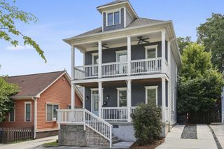 109 Hogue NE Street, Atlanta, GA 30312
