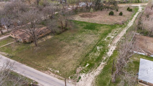 4227 Humphrey Drive, Dallas, TX 75216