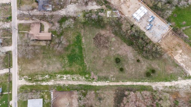 4227 Humphrey Drive, Dallas, TX 75216