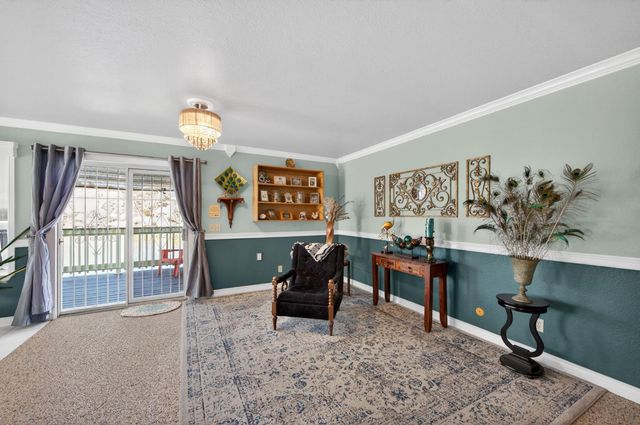 28037 Sky Harbour Road, Friant, CA 93626