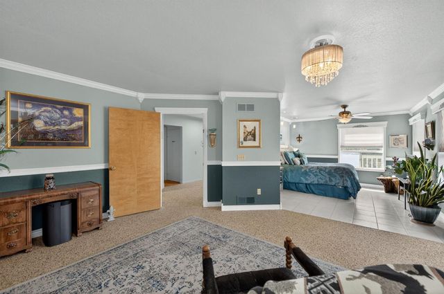 28037 Sky Harbour Road, Friant, CA 93626