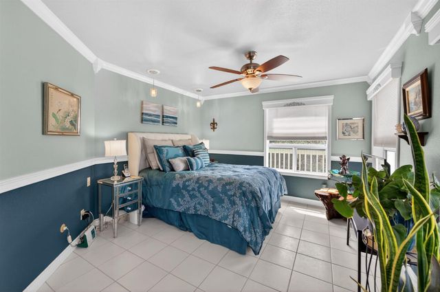 28037 Sky Harbour Road, Friant, CA 93626