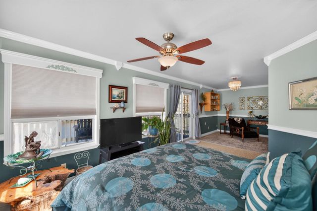 28037 Sky Harbour Road, Friant, CA 93626