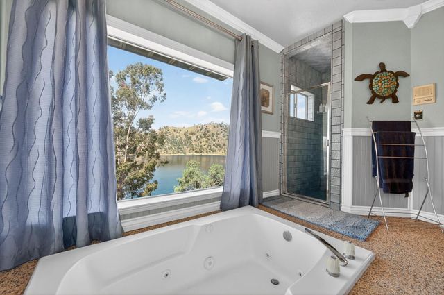 28037 Sky Harbour Road, Friant, CA 93626