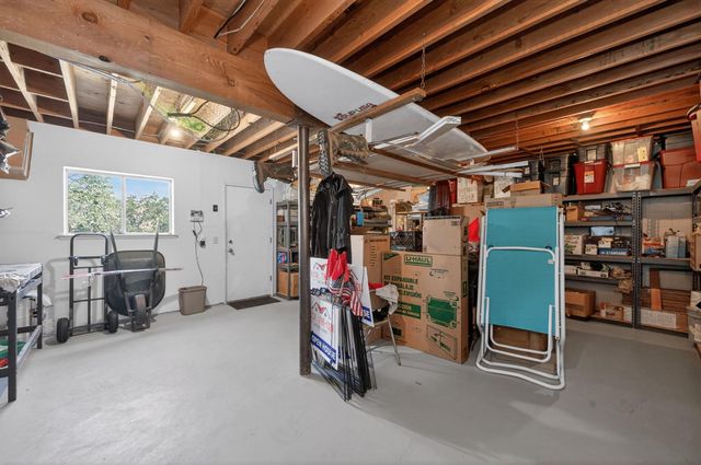 28037 Sky Harbour Road, Friant, CA 93626